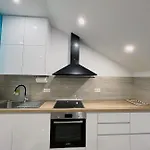 Jelena 5 Appartement *