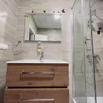 Jelena 5 * Dubrovnik