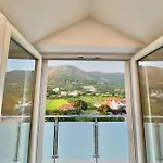 Appartement Jelena 5