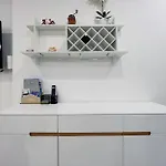 Jelena 5 Appartement *
