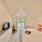 Appartement Jelena 5 Dubrovnik