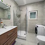Jelena 5 * Dubrovnik