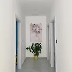 Jelena 5 Appartement *