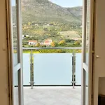 Appartement Jelena 5 *