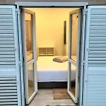 Appartement Jelena 5