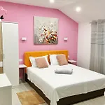 Appartement Jelena 5 *
