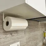 Jelena 5 Appartement