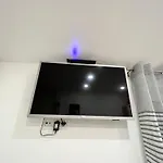 Jelena 5 Appartement Dubrovnik