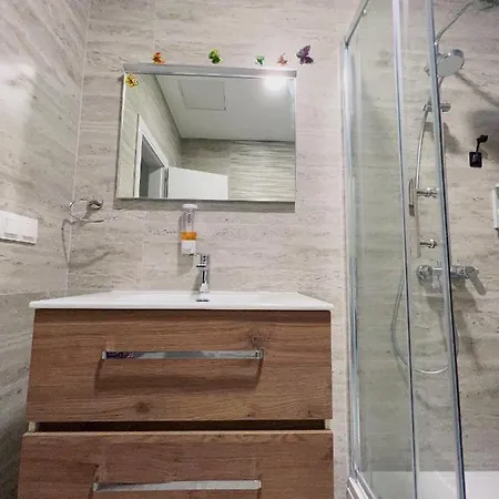 Jelena 5 * Dubrovnik