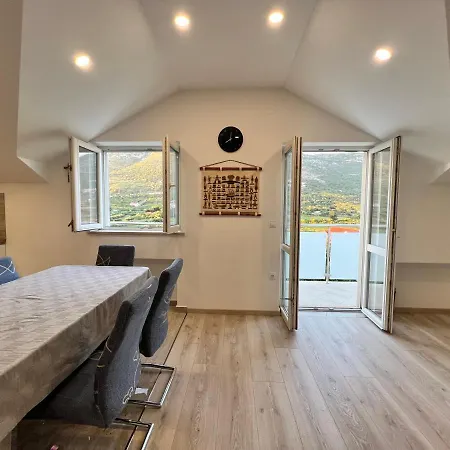 Jelena 5 * Dubrovnik