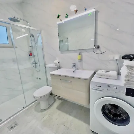 Jelena 5 * Dubrovnik