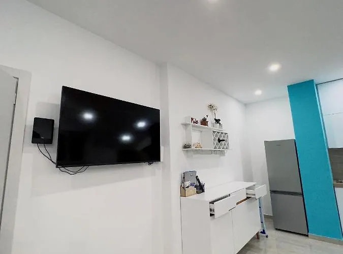 Jelena 5 * Dubrovnik