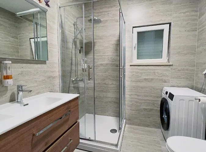 Jelena 5 * Dubrovnik