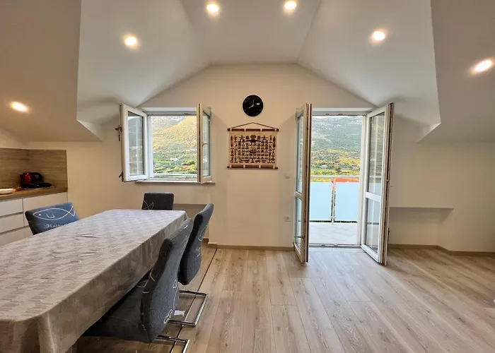 Jelena 5 * Dubrovnik