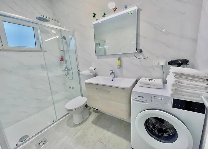 Jelena 5 * Dubrovnik