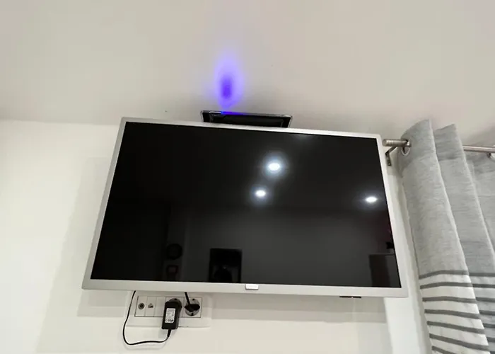 Jelena 5 Lejlighed Dubrovnik