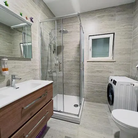 Jelena 5 * Дубровник