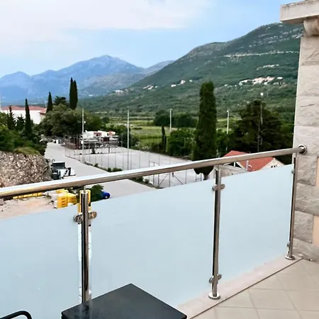Appartement Jelena 5