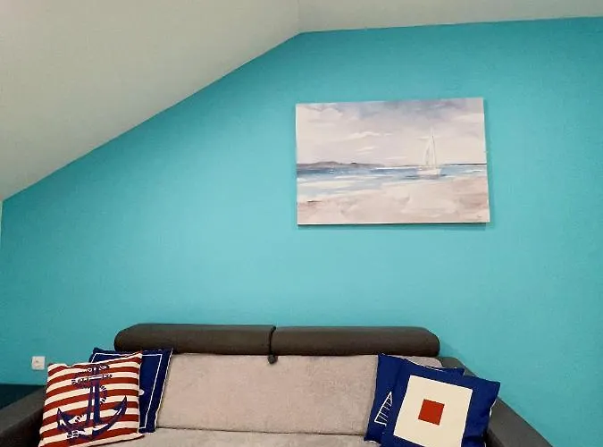 Jelena 5 두브로브니크