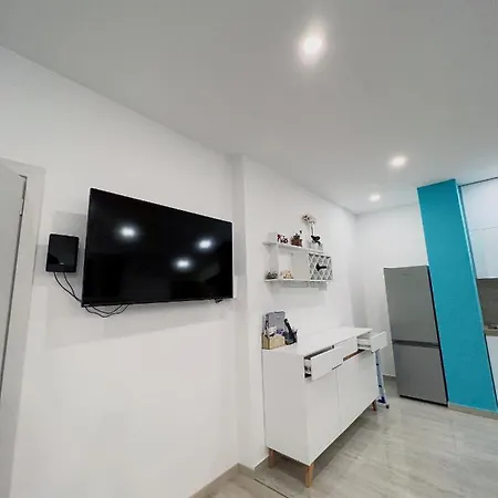 Jelena 5 * Dubrovnik