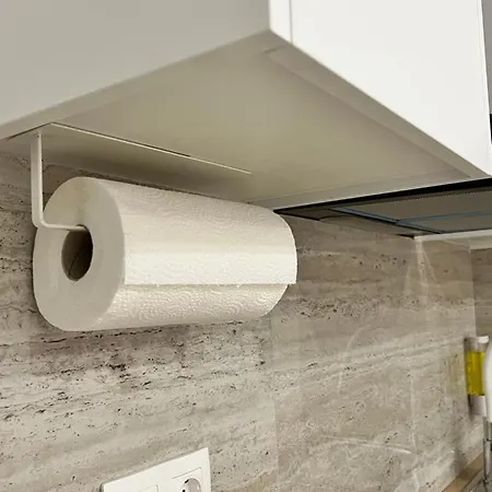 Jelena 5 Appartement