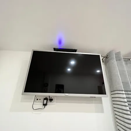 Jelena 5 Appartement Dubrovnik