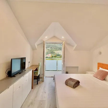 Appartement Jelena 5 Dubrovnik