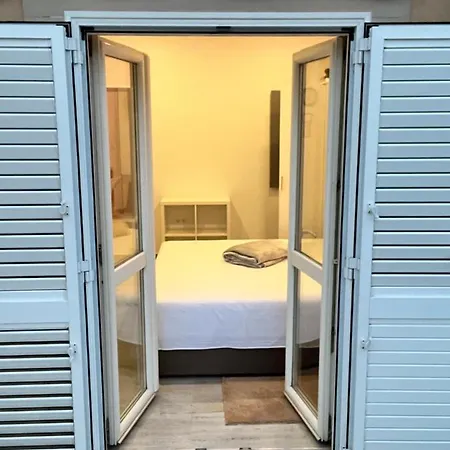 Appartement Jelena 5